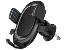 بيسوس Ultra Control Pro Series حامل هاتف للسيارة - أفضل سعر