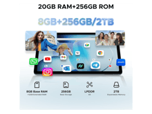 دوجي تي36 تابلت - أفضل سعر