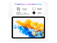 دوجي تي30اس تابلت - أفضل سعر
