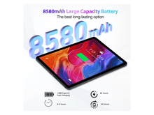 دوجي تي30اس تابلت - أفضل سعر