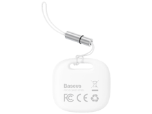 Baseus T2 Pro Smart Device Tracker - Best Prices