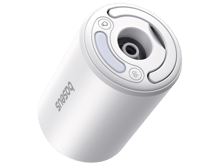 بيسوس PocketGo Pro Series مضخة الهواء المحمولة - أفضل سعر بيسوس PocketGo Pro Series مضخة الهواء المحمولة - أفضل سعر