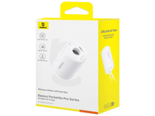 بيسوس PocketGo Pro Series مضخة الهواء المحمولة - أفضل سعر بيسوس PocketGo Pro Series مضخة الهواء المحمولة - أفضل سعر
