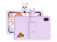 DOOGEE U9 Kid Tablet - Best Prices