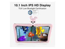 DOOGEE U9 Kid Tablet - Best Prices