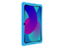 DOOGEE U10 Kid Tablet - Best Prices