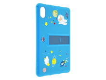 DOOGEE U10 Kid Tablet - Best Prices