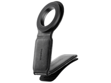 بيسوس PrimeTrip Series C02 Mega حامل مغناطيسي للسيارة - إصدار لاصق - أفضل سعر