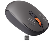 بيسوس F01B Tri-Mode ماوس لاسلكي - أفضل سعر