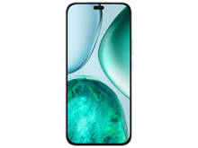 هونر X8c - أفضل سعر