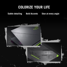 ASUS ROG Strix G16 Gaming Laptop, Intel Core i9-14900HX RTX™ 4060 8GB DDR6 16GB DDR5, 1TB SSD 16" FHD+ 165Hz - Best Prices