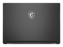 MSI Laptop Creator A16 AI+ Copilot+ AMD Ryzen™ AI 9 365 50 NPU TOPS, NVIDIA GeForce RTX 4060 8GB, 16" QHD+ 240Hz Aluminum LightWeight - Best Prices