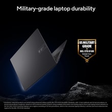 ASUS Vivobook 16X Creator Series Intel Core™ i9-13900H Processor NVIDIA GeForce RTX 4050 6GB GDDR6 16.0" IPS 2.5K 144Hz Refresh Rate - Best Prices