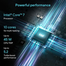 ASUS V16 Gaming Laptop Elevate Gaming & Creativity Intel® Core™ 7 Processor 240H Up to 5.2 GHz NVIDI GeForce RTX™ 4050 Laptop GPU 6GB 16.0-inch FHD+ 144Hz - 2025 - Best Prices