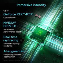 ASUS V16 Gaming Laptop Elevate Gaming & Creativity Intel® Core™ 7 Processor 240H Up to 5.2 GHz NVIDI GeForce RTX™ 4050 Laptop GPU 6GB 16.0-inch FHD+ 144Hz - 2025 - Best Prices