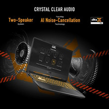ASUS TUF A15 Gaming Laptop | AMD Ryzen™ 7 7435HS Nvidia Geforce RTX 4060 8GB DDR6, 16GB DDR5 Ram, 15.6-inch FHD 144Hz - Best Prices
