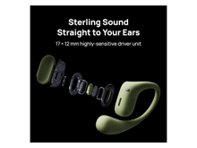 Huawei FreeArc Open-Ear Earbuds - Best Prices