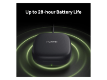 Huawei FreeArc Open-Ear Earbuds - Best Prices