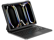 ويوو MK-003 ماجيك كيبورد للايباد 10.9" - أفضل سعر