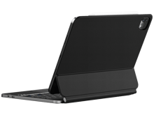 ويوو MK-003 ماجيك كيبورد للايباد 10.9" - أفضل سعر