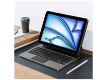 ويوو MK-003 ماجيك كيبورد للايباد 10.9" - أفضل سعر