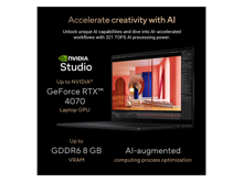 ASUS ProArt P16 AMD Ryzen™ AI 9 HX 370 - Best Prices