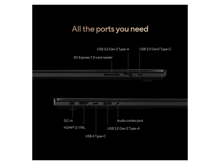 ASUS ProArt P16 AMD Ryzen™ AI 9 HX 370 - Best Prices
