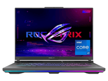اسوس روج ستركسG16 Core I7-13650HX - أفضل سعر