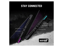 اسوس روج ستركسG16 Core I7-13650HX - أفضل سعر