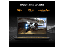 ASUS TUF Gaming A15 | AMD Ryzen™ 7 7435HS - Best Prices
