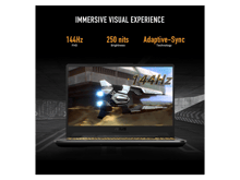 ASUS TUF Gaming A15 | AMD Ryzen™ 7 7435HS - Best Prices