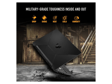 ASUS TUF Gaming A15 | AMD Ryzen™ 7 7435HS - Best Prices
