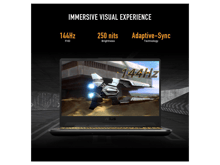 اسوس TUF Gaming A15 | AMD Ryzen™ 7 7435HS - أفضل سعر