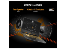 اسوس TUF Gaming A15 | AMD Ryzen™ 7 7435HS - أفضل سعر
