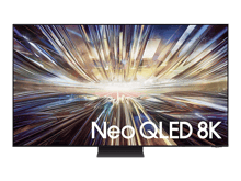 Samsung Neo QLED 8K QN800D Smart TV - Best Prices