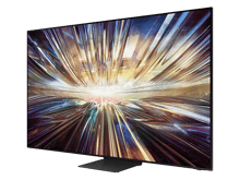 Samsung Neo QLED 8K QN800D Smart TV - Best Prices