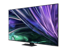 Samsung Neo QLED 4K QN85D Smart TV - Best Prices