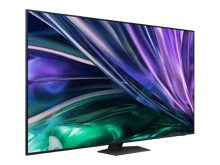 Samsung Neo QLED 4K QN85D Smart TV - Best Prices