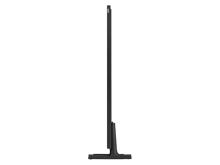 سامسنج تلفزيون ذكي The Frame طراز LS03D - أفضل سعر