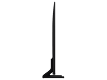 سامسونج تلفزيون ذكي QLED 4K طراز Q60D بنظام تشغيل Tizen OS - أفضل سعر