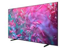 سامسونج تلفزيون ذكي Crystal UHD 4K طراز DU9000 بنظام تشغيل Tizen OS حجم 98 بوصة - أفضل سعر سامسونج تلفزيون ذكي Crystal UHD 4K طراز DU9000 بنظام تشغيل Tizen OS حجم 98 بوصة - أفضل سعر