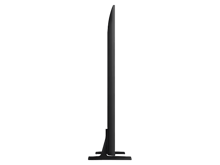 سامسونج تلفزيون ذكي Crystal UHD 4K طراز DU9000 بنظام تشغيل Tizen OS حجم 98 بوصة - أفضل سعر سامسونج تلفزيون ذكي Crystal UHD 4K طراز DU9000 بنظام تشغيل Tizen OS حجم 98 بوصة - أفضل سعر