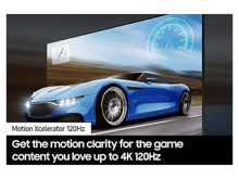 سامسونج تلفزيون ذكي Crystal UHD 4K طراز DU9000 بنظام تشغيل Tizen OS حجم 98 بوصة - أفضل سعر سامسونج تلفزيون ذكي Crystal UHD 4K طراز DU9000 بنظام تشغيل Tizen OS حجم 98 بوصة - أفضل سعر
