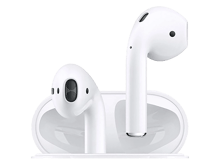 JoyRoom JR-T30s Earbuds - Best Prices