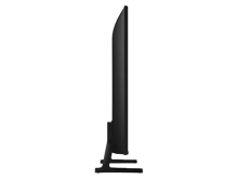 شاشة سامسونج سمارت Crystal UHD 4K طراز DU7000 بنظام تشغيل Tizen OS - أفضل سعر شاشة سامسونج سمارت Crystal UHD 4K طراز DU7000 بنظام تشغيل Tizen OS - أفضل سعر