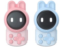 Picocici K47 Kids Walkie Talkies - Best Prices