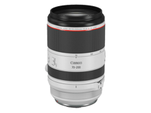 كانون  RF70-200mm F2.8 L IS USM - أفضل سعر