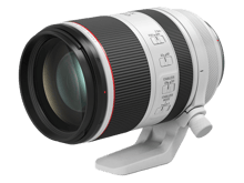 كانون  RF70-200mm F2.8 L IS USM - أفضل سعر