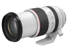 كانون  RF70-200mm F2.8 L IS USM - أفضل سعر