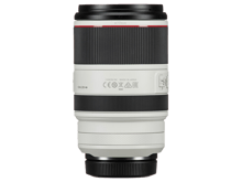 كانون  RF70-200mm F2.8 L IS USM - أفضل سعر